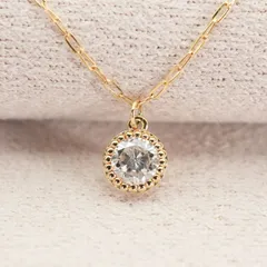 2025年最新】agete レディース ネックレスの人気アイテム - メルカリ