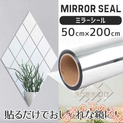 Item thumbnail for item 03524c8a-3311-4c84-8cc4-7df58a314842