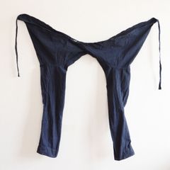 Item thumbnail for item 709f9a48-b00f-4d6b-a8df-bbcdde87fa58