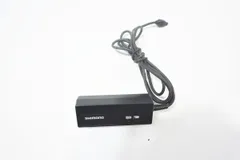 2026年最新】シマノ SHIMANO SM-BCR2の人気アイテム - メルカリ