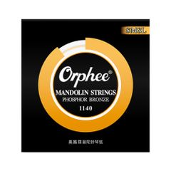 Item thumbnail for item 2f6eddab-dd7e-4c97-bb9c-07549259bcac