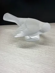 2026年最新】ラリック 雀の人気アイテム - メルカリ