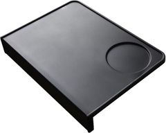 Item thumbnail for item a91628d0-c69d-4049-b5bb-e0027133c668