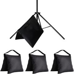 Item thumbnail for item ee567d0b-3da6-43f1-9b3c-9bb96d9f3eb7