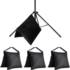 2026年最新】サンドバッグスタンドの人気アイテム - メルカリ