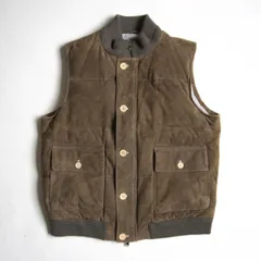 2025年最新】チンクアンタ ベストの人気アイテム - メルカリ