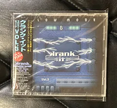 2025年最新】night ranger boxの人気アイテム - メルカリ