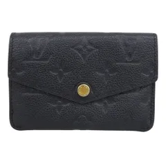 【新品同様】ルイヴィトン モノグラム アンプラント ポシェット・クレ 小銭入れ 楽天市場】【新品】ルイヴィトン LOUIS VUITTON コインケース 小銭入れ