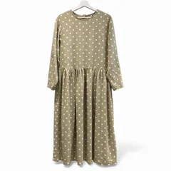 2025年最新】ISSEY MIYAKE レディース ロングワンピースの人気アイテム