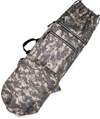 Item thumbnail for item beca105f-64cd-41e5-b9d6-585da39e1a26