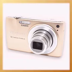 2026年最新】CASIO EXILIM EX-Z40の人気アイテム - メルカリ