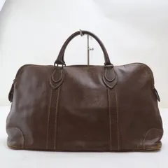 2026年最新】ギャルソン ボストンバッグの人気アイテム - メルカリ