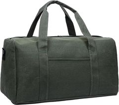 Item thumbnail for item 6a90c3a7-d818-4c9c-a242-be19836130d9