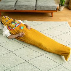 Item thumbnail for item 71e93847-d36e-4009-bcc6-db2e6f196bfc