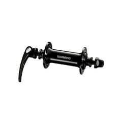 シマノ カプレオ FH-F700 リアハブ 135mm - メルカリ