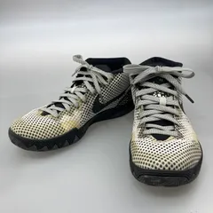 2025年最新】ナイキ カイリー1の人気アイテム - メルカリ