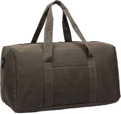 Item thumbnail for item 5ffa96ea-359c-4ed6-8c20-fabd71dae541