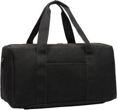 Item thumbnail for item be1e1b7b-06c2-4183-ab1d-796b768efb8e