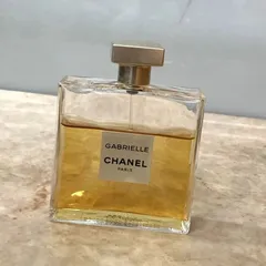 CHANEL シャネル GABRIELLE ガブリエル オードゥ パルファム 100ml