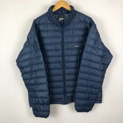 patagonia ダウンジャケット patagonia（パタゴニア） ジャケット ダウン セーター Jacket