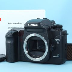 完動品 ニコン Nikon S2 + Nikkor-H 50mm f2 返品保証 - メルカリ