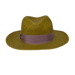 Item thumbnail for item e232713f-da05-41eb-a2ae-56ef0e265d9f