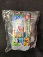 バンダイ DBZイマジネイションF07 復活のベジータ/DBZイマジネイションF07 389268