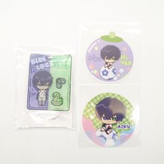 ATEEZ サン GOLDEN HOUR : Part.2 Ice On My Teeth MINI RECORD