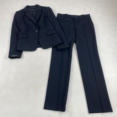 Item thumbnail for item 6b513ca3-fea1-45d5-95ee-557e8af6ffe7