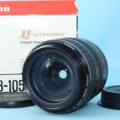 美品 ミノルタ Minolta M-Rokkor 90mm F4 返品保証 - メルカリ