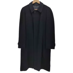 2025年最新】SANYO メンズ ステンカラーコートの人気アイテム - メルカリ