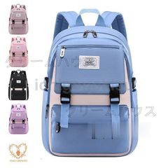 Item thumbnail for item c69ccb33-37c5-4e4e-a254-b2deb6874d89