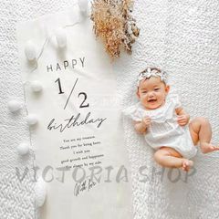 Item thumbnail for item 89e57213-642a-45ba-a3c9-105fefe600b6