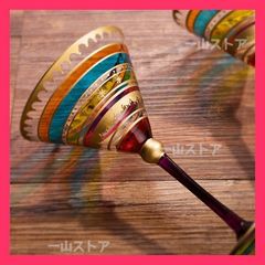 Item thumbnail for item 2dc93ad3-578b-4d84-b3a3-f072ab7451aa