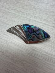 ✨希少✨】OTHELLO ANTON WINGEN JR カービングナイフセット 3点セット