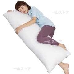 Item thumbnail for item 55699f62-7724-449f-a103-f919286fed20