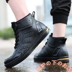 Item thumbnail for item c38a7bda-bf8b-4d69-b9f5-b14df0777b73