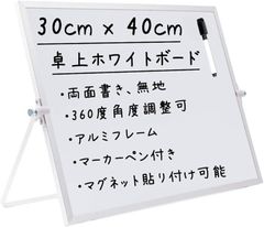 Item thumbnail for item de564f64-636b-4ca5-921c-3edd1cadaa00