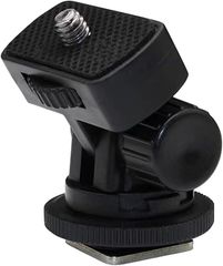 Item thumbnail for item 319ccba5-fa03-4385-8ab5-5b144aa8c4d9