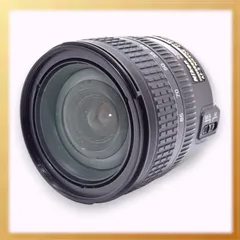 2025年最新】nikonレンズ 広角の人気アイテム - メルカリ
