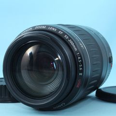美品 ミノルタ Minolta M-Rokkor 90mm F4 返品保証 - メルカリ