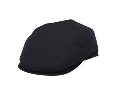 Item thumbnail for item f6624300-0de1-4d26-b9dc-f6285f0a25f2