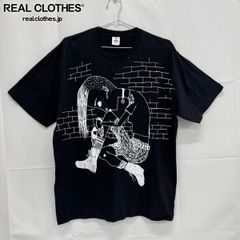 Supreme Y's by Yohji Yamamoto Thinker - メルカリ