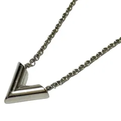 美品⭐️定価69.300⭐️LOUIS VUITTON エッセンシャルV LOUIS VUITTON エッセンシャルV