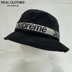 2025年最新】supremeクラッシャーハットの人気アイテム - メルカリ