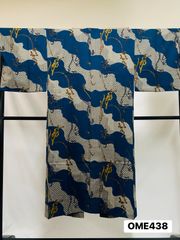 Item thumbnail for item 807eef65-67a0-4f2c-889f-16d8f02192cc