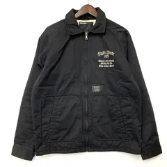 2025年最新】NEIGHBORHOOD スイングトップの人気アイテム - メルカリ