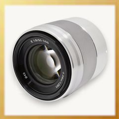 Item thumbnail for item 4ad085a8-39a0-42c2-980c-91286b2872dc