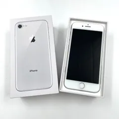 2026年最新】MQ792J/Aの人気アイテム - メルカリ