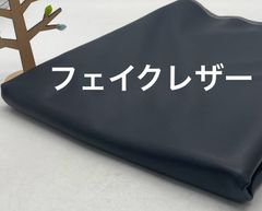 Item thumbnail for item 542c070e-18c7-42b2-b66f-a20fd22cb81d